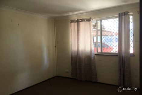 Property photo of 4/36 Lalaguli Drive Toormina NSW 2452