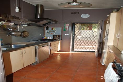 Property photo of 48 Myrtle Street Murwillumbah NSW 2484