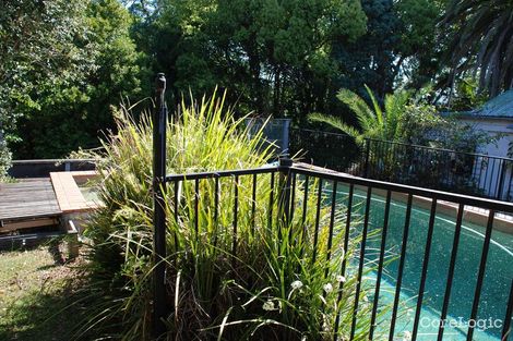 Property photo of 48 Myrtle Street Murwillumbah NSW 2484