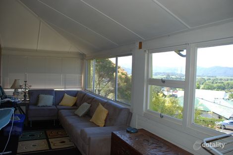 Property photo of 48 Myrtle Street Murwillumbah NSW 2484