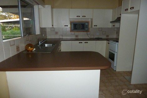 Property photo of 50 Wompoo Road Longreach QLD 4730