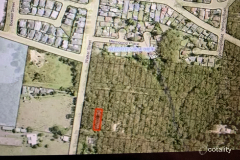 2 Tarawa Rd, Helensburgh, NSW 2508