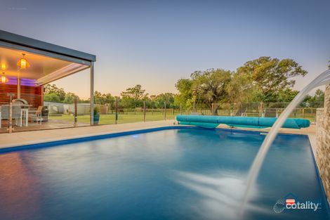 Property photo of 57 Dalray Court Darling Downs WA 6122