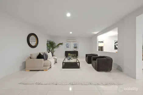 Property photo of 11 Rush Drive Augustine Heights QLD 4300