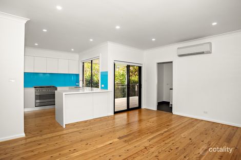 Property photo of 4 Wassell Street Dundas NSW 2117