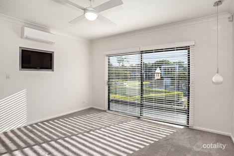 Property photo of 4 Wassell Street Dundas NSW 2117