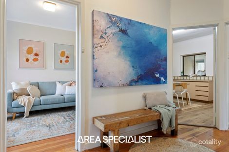 Property photo of 16 Bourke Street Korumburra VIC 3950