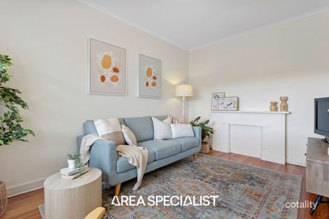Property photo of 16 Bourke Street Korumburra VIC 3950
