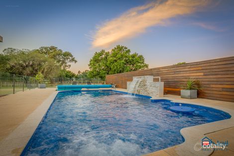 Property photo of 57 Dalray Court Darling Downs WA 6122