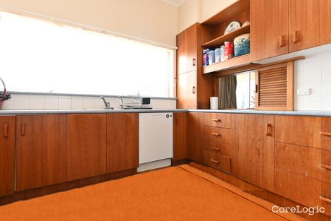 Property photo of 49 McNabb Crescent Griffith NSW 2680