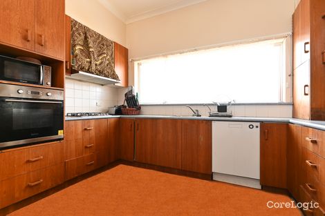 Property photo of 49 McNabb Crescent Griffith NSW 2680