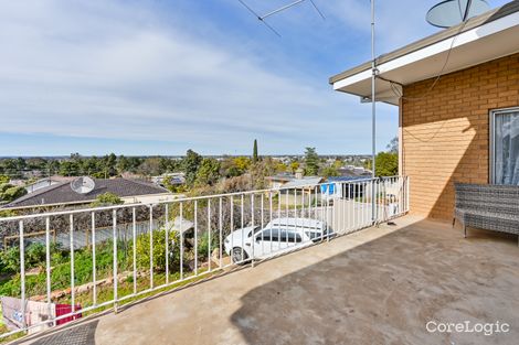 Property photo of 49 McNabb Crescent Griffith NSW 2680