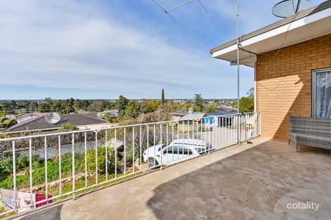 Property photo of 49 McNabb Crescent Griffith NSW 2680