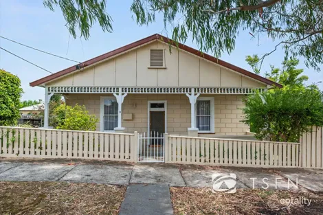 8 Valentine St, Bendigo, VIC 3550