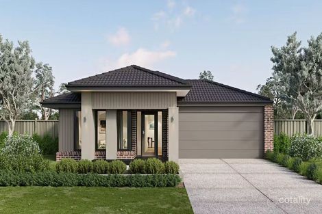8353 Gateau Dr, Werribee, VIC 3030