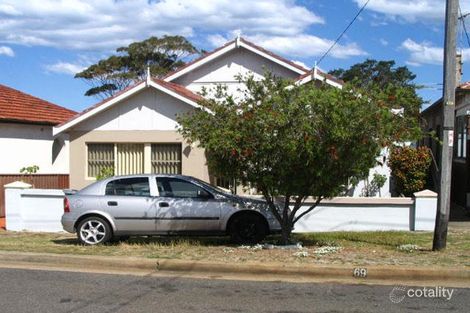 69 Harold St, Matraville, NSW 2036