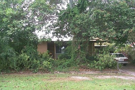 10 Prescot St, Waterford West, QLD 4133