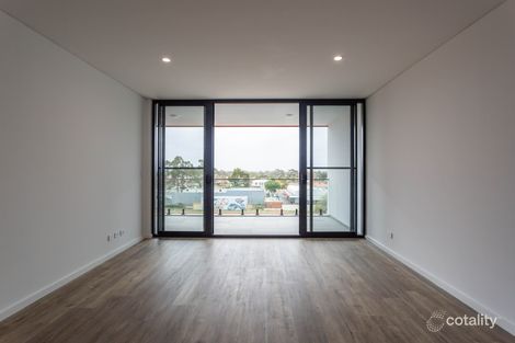 Property photo of 32/5 Junction Parade Midland WA 6056