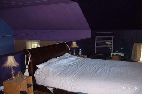 Property photo of 9-11 Kunghur Street Wiangaree NSW 2474