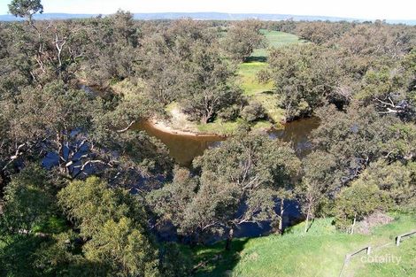 Property photo of 25 Wilson Road Pinjarra WA 6208
