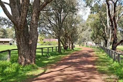 Property photo of 25 Wilson Road Pinjarra WA 6208