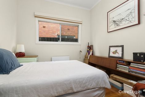 Property photo of 178 Barkly Street Brunswick VIC 3056