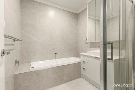 Property photo of 17 McNamara Avenue Airport West VIC 3042