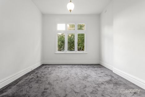 Property photo of 79 Downshire Road Elsternwick VIC 3185