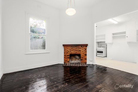 Property photo of 79 Downshire Road Elsternwick VIC 3185