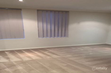 Property photo of 11/20 Walker Street Helensburgh NSW 2508