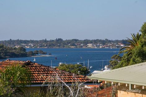 2/126 Petra St, Bicton, WA 6157