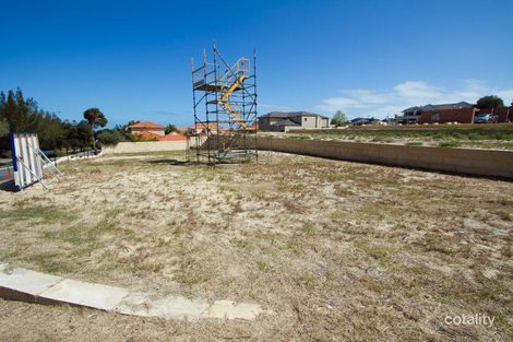 Property photo of 1 Tumut Road City Beach WA 6015