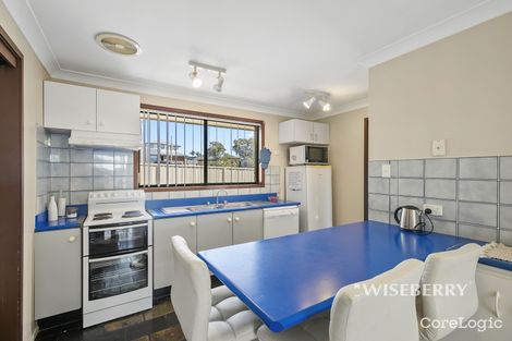 Property photo of 14 Dulkara Street Gwandalan NSW 2259