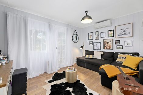 Property photo of 86 Meadow Banks Drive Hallsville NSW 2340