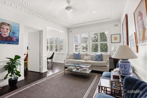 9/67 Edgecliff Rd, Woollahra, NSW 2025