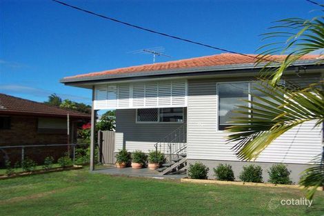 25a Joseph St, Margate, QLD 4019