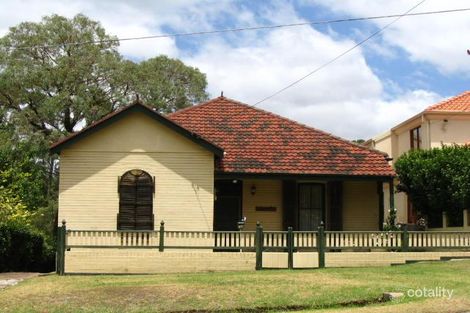 Property photo of 184 Copeland Road Beecroft NSW 2119
