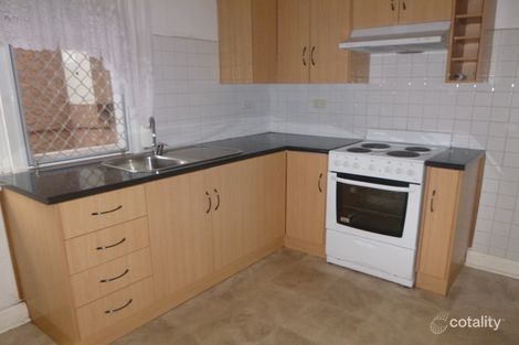 Property photo of 5 Dick Street Whyalla SA 5600