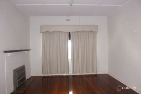 Property photo of 5 Dick Street Whyalla SA 5600