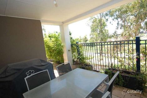 Property photo of 1/32 The Walk Mawson Lakes SA 5095