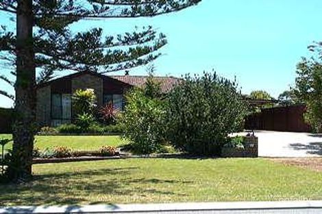 Property photo of 21 Singleton Beach Road Singleton WA 6175