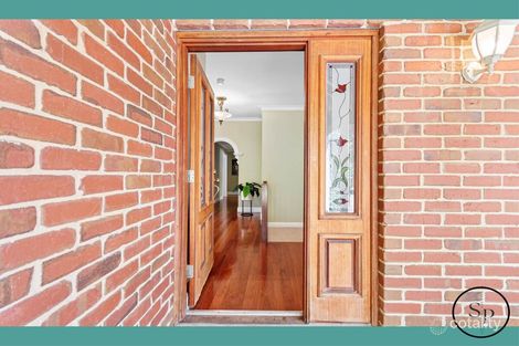 Property photo of 72 Victoria Circle Greenfields WA 6210