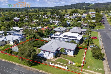 67 High St, Bowraville, NSW 2449