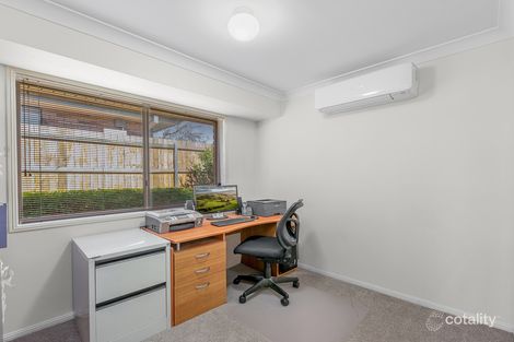 Property photo of 19/9 Naver Street Middle Park QLD 4074