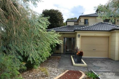 33a Pearson St, South Wentworthville, NSW 2145