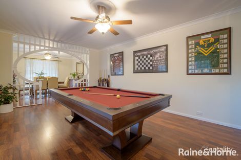 Property photo of 23 Aquarius Street Clinton QLD 4680