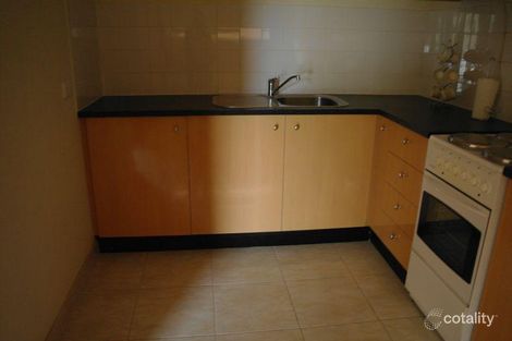 Property photo of 6/16-18 Close Avenue Dandenong VIC 3175