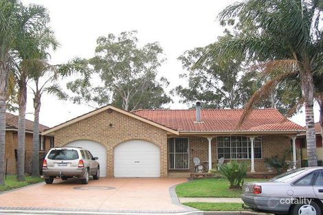 43 Ryder Rd, Greenfield Park, NSW 2176
