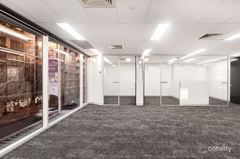 Level/19-21 Berry St, North Sydney, NSW 2060