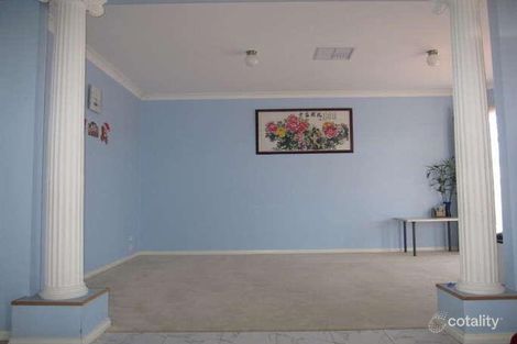 Property photo of 30 Chesterfield Road Cairnlea VIC 3023